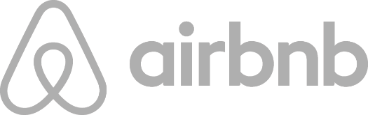 airbnb-logo-transparent