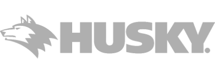 husky-logo-transparent