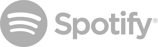 spotify-logo-transparent